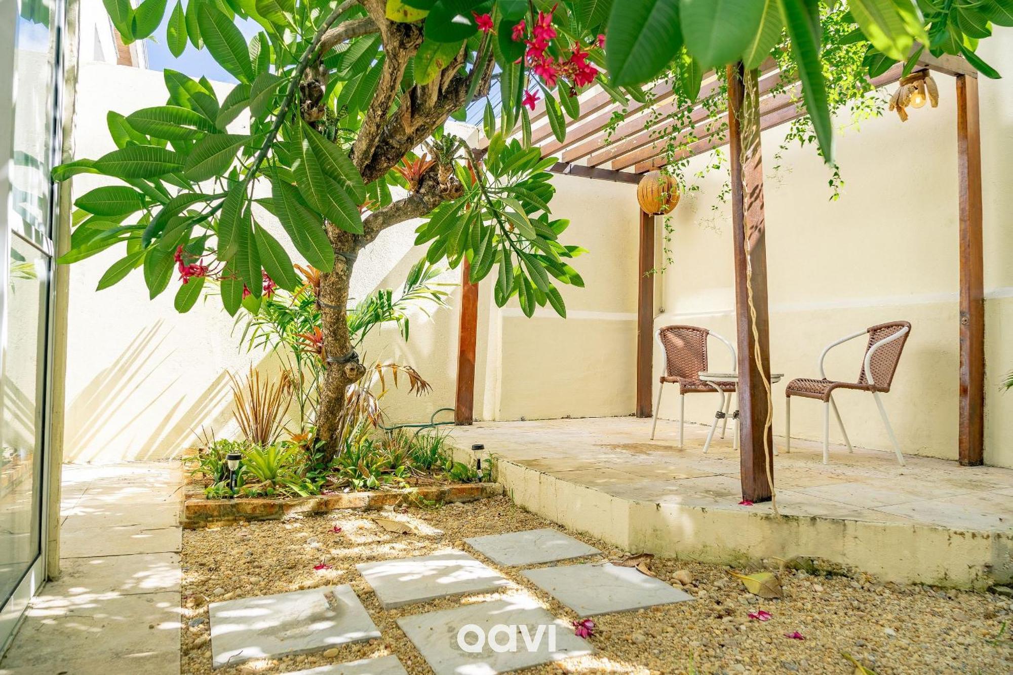 Vip Praia Hotel Natal Luaran gambar