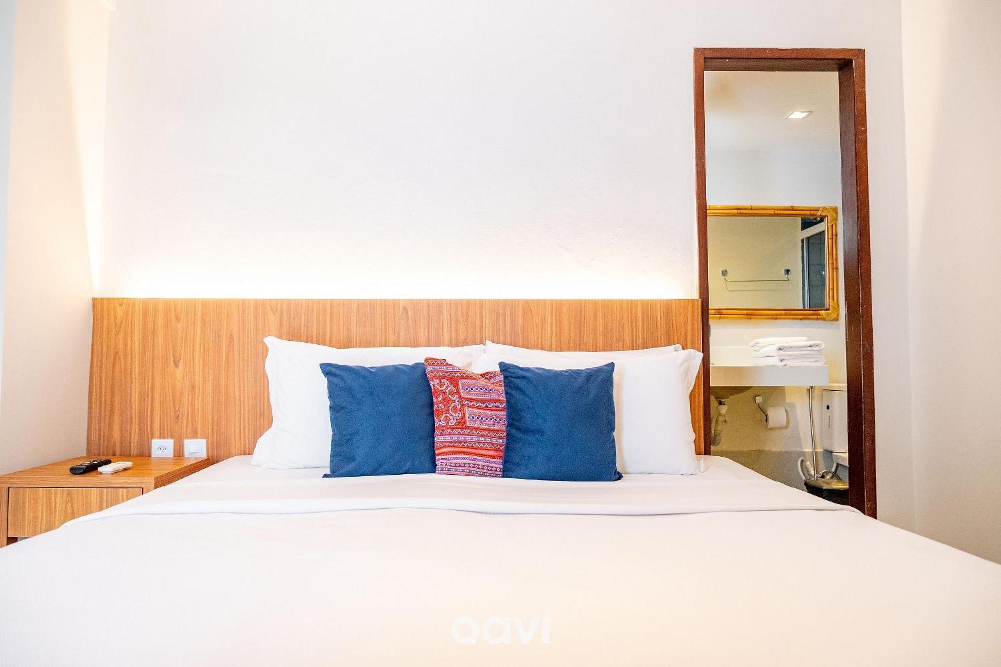 Vip Praia Hotel Natal Luaran gambar