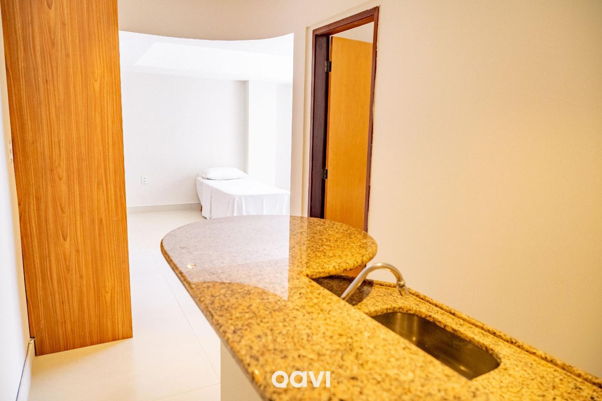 Vip Praia Hotel Natal Luaran gambar
