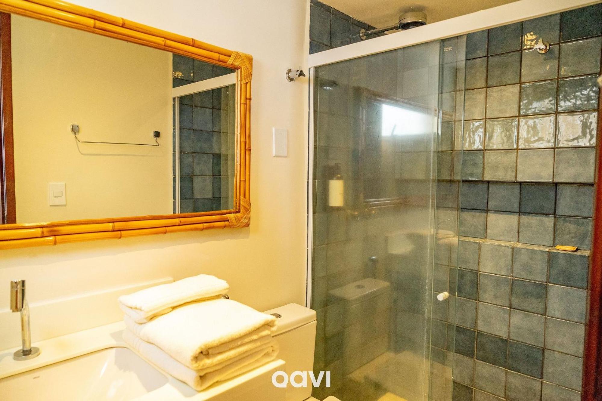 Vip Praia Hotel Natal Luaran gambar